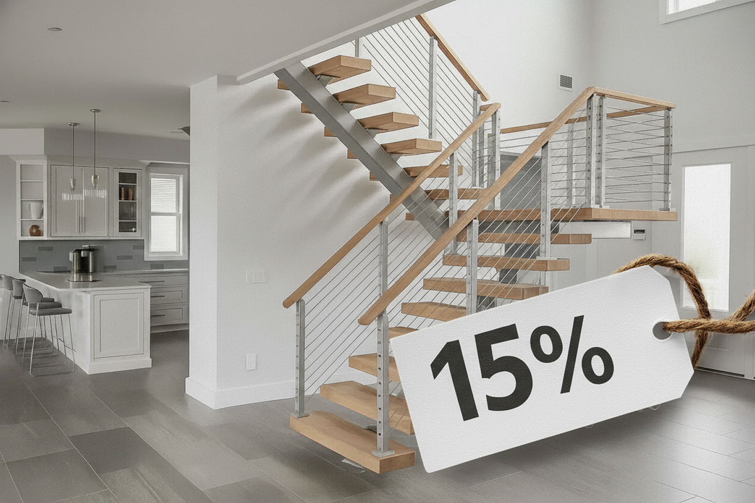 П-образный бонус !